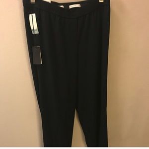 Aritzia Pant